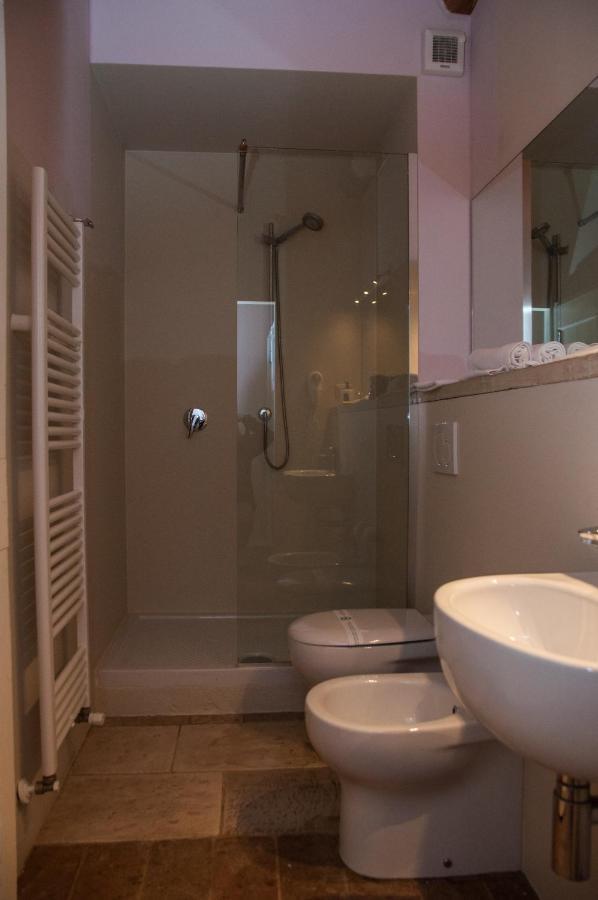 لوغو Relais Casetta56 المظهر الخارجي الصورة