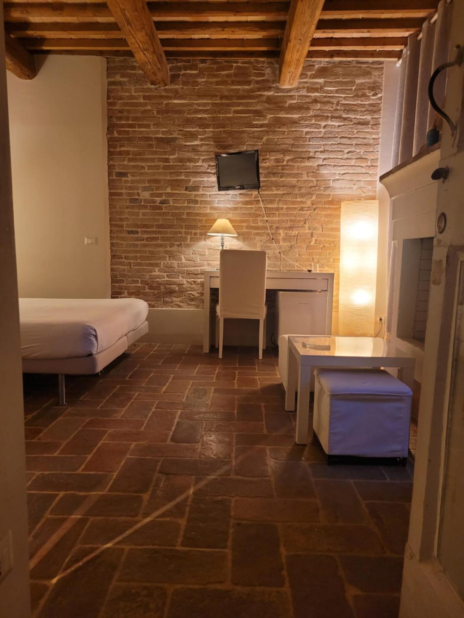 لوغو Relais Casetta56 المظهر الخارجي الصورة